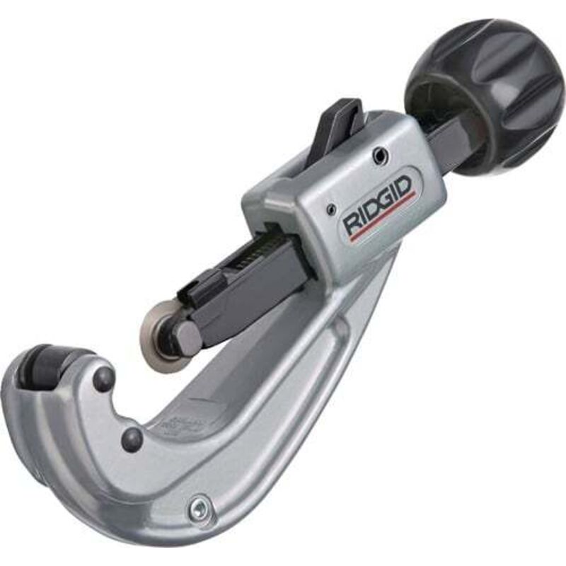 Ridgid - Rohrabschneider 6-42mm Ku- od.Metallrohre - 31632