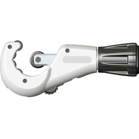 Rohrabschneider INOX für VA 3-35 mm FORUM