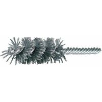 Rohrbürste Korfil-E 25x65x125mm SiC Draht-D.5,5mm OSBORN