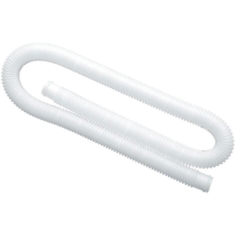 Rohrdurchmesser 32 mm - Intex
