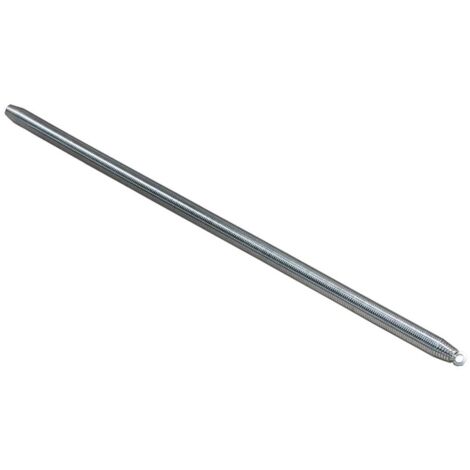Rohrinstallation Biegefeder innen für 20 mm Verbundrohr