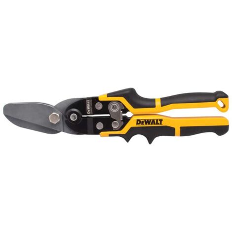 Rohrkanalschere DeWALT DWHT14692-0
