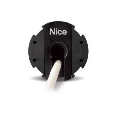 Rohrmotor Era M-Serie für Rollladenmarkise NICE EM 817 8NM 15KG ERM08000000R01