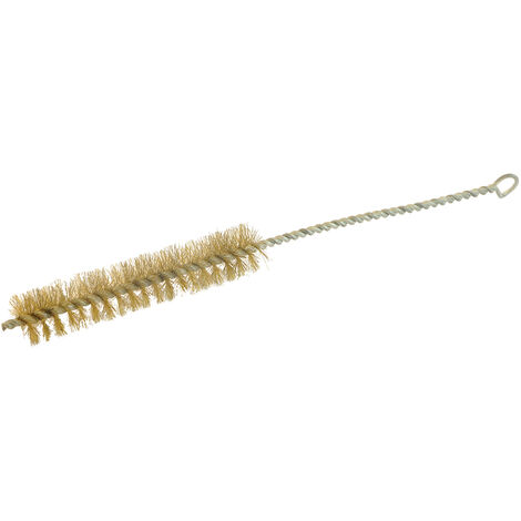 Rohrreinigungsbürste 12,7 mm
