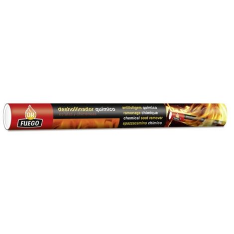 Rohrreinigungstube 175 g