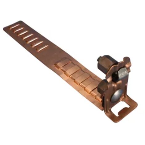 Kupferrohr CU (Durchmesser: 10 Mm, Länge: 2,5 M, V Produktbild-Vorschau 13