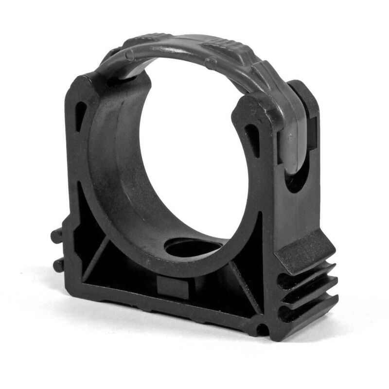 Pool Total 50 Mm Rohrhalter