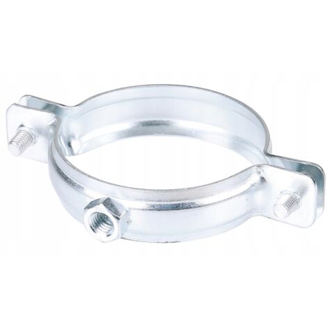 Rohrschellenhalter 47-52 mm 6/4 Zoll