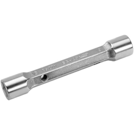 Rohrschlüssel, 12 und 13 mm BAHCO