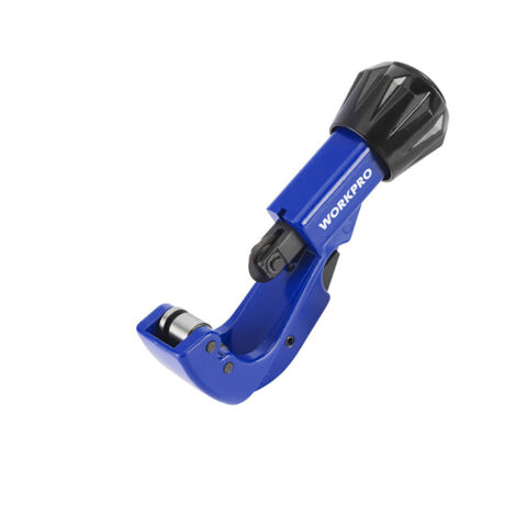 Rohrschneider 3 - 32 mm (1/8 - 1 1/4)