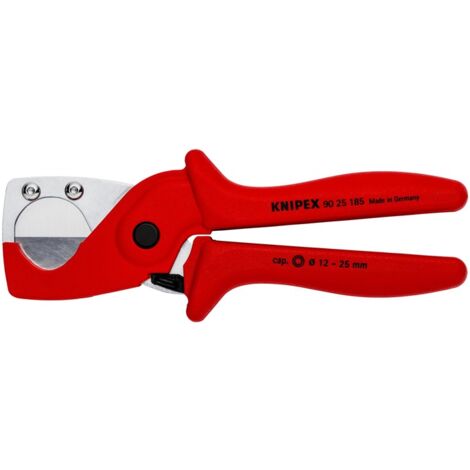 Rohrschneider KNIPEX