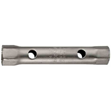 FORTIS Rohrsteckschlüssel DIN896B 30x32mm FORTIS Rohrsteckschlüssel DIN896B 30x32mm
