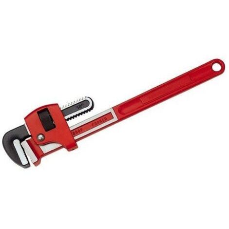 Rohrzange 10" Stillson 302-260-2 irimo