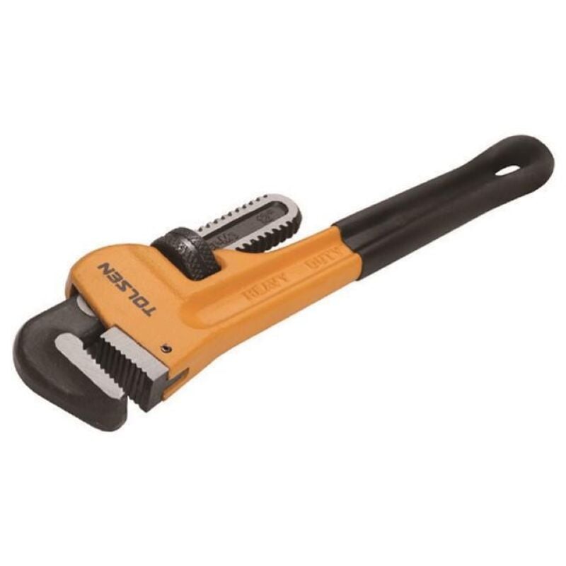 Image of Rohrzange 200mm Tolsen