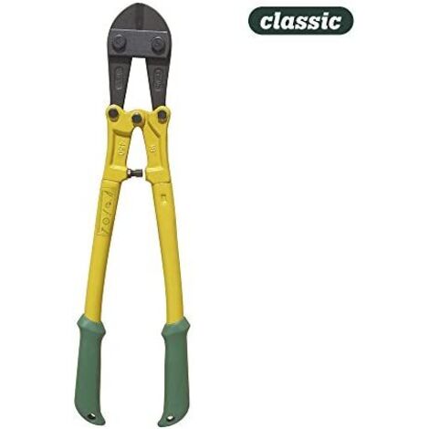 Rohrzange 30'' Tj30 Mota
