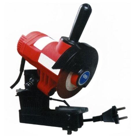 ROHS affûteuse électrique 220 V 54.100.0303