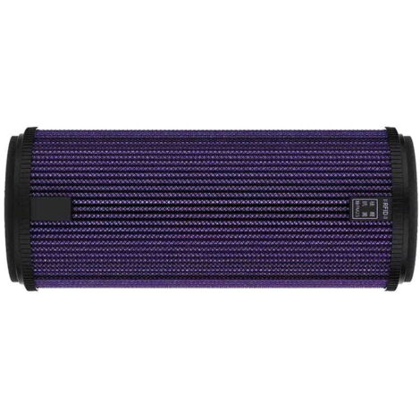 Roidmi Car Purifier P8 Filtre HEPA pour purificateur de voiture