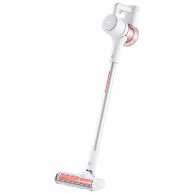 Scopa Elettrica Roidmi 110 w