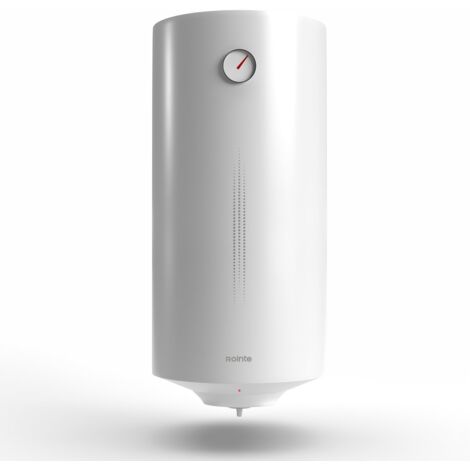 ROINTE - Chauffe-eau électrique IRIS 100L - IWN100DHW