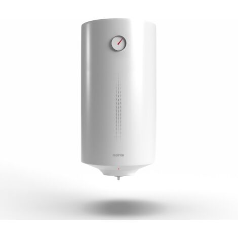 ROINTE - Chauffe-eau électrique IRIS 50L - IWN050DHW