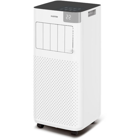 ROINTE - Climatiseur mobile FIORE 2250 froid seul - PFN090