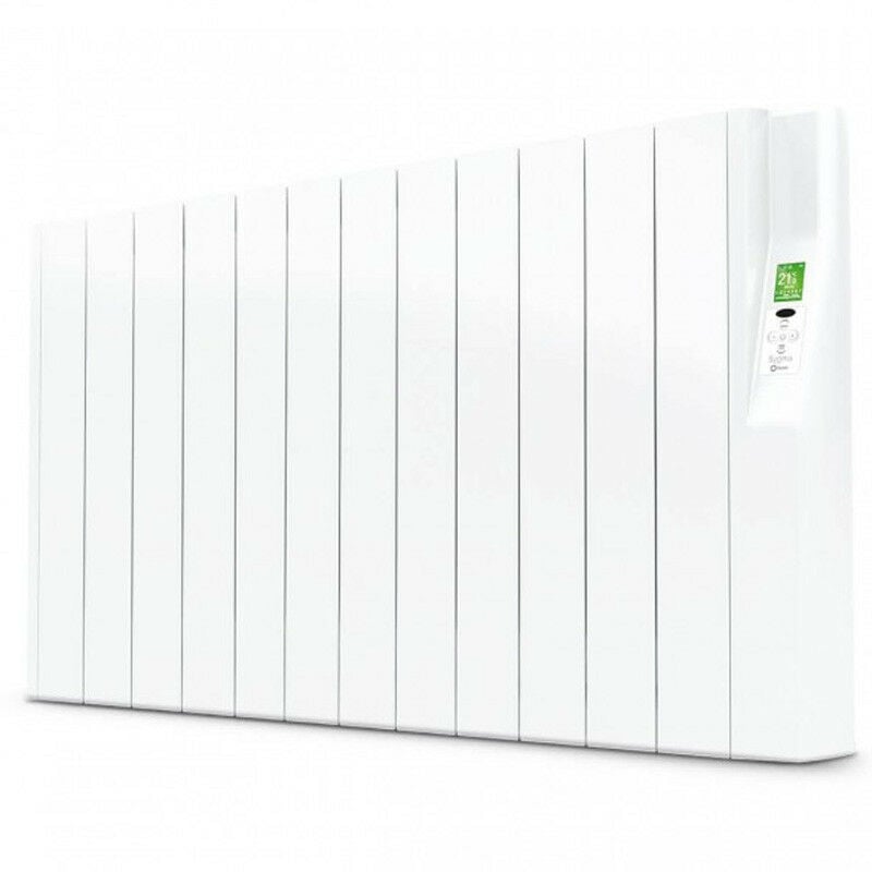 Radiateur Sygma 2000W (SRF2000RAD2)