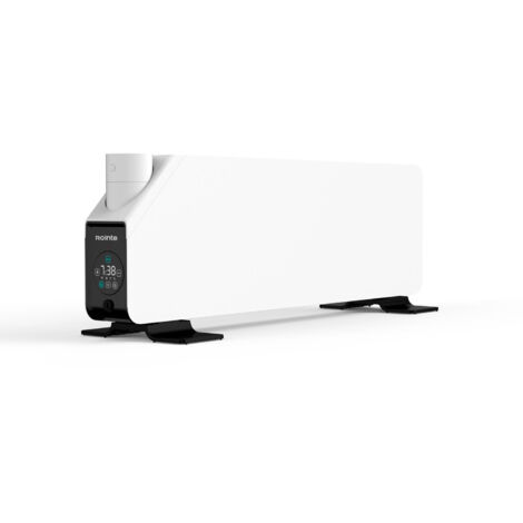 ROINTE - Radiateur mobile GIRO SHORT 750/1500W - PHGRN1500H