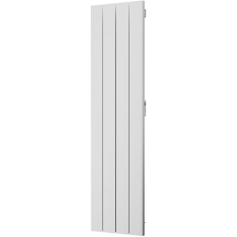 Rointe - Radiateur palaos Vertical 2000 Blanc - PIW2000RAD