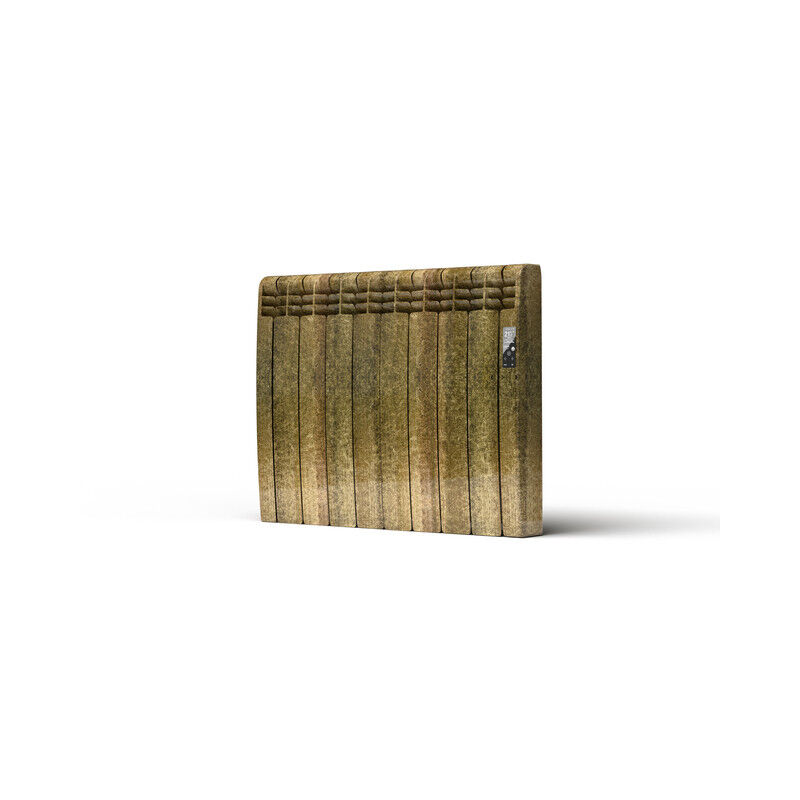 Rointe - Radiateur serie d 8 éléments 1500W Damascus - DFA1500RCV2