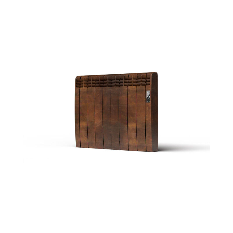 Rointe - Radiateur serie d 8 éléments 1500W Detroit - DFA1500ROL2