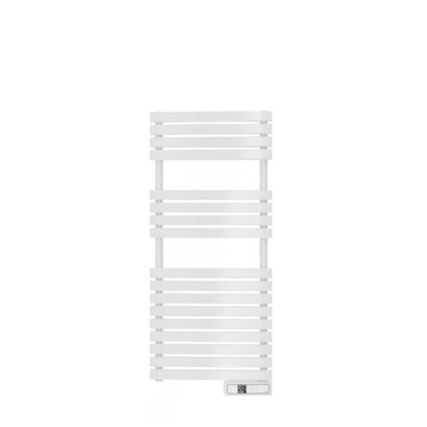 ROINTE - Sèche-serviette Connecté SERIE D 045 Blanc - DTF045SEW