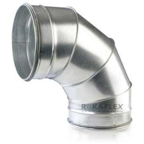 Rokaflex Arc DN250
