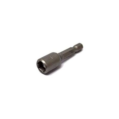 Rokaflex Magnethalter für Bohrschrauben SW 7