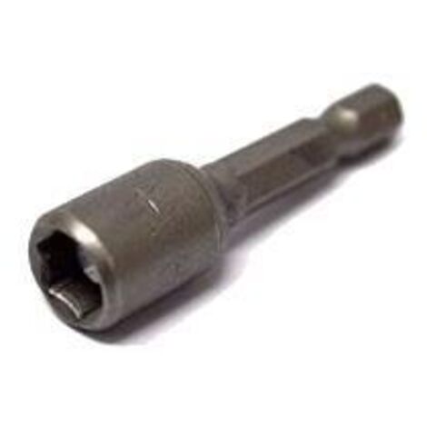 Rokaflex Support magnétique pour vis à bois SW 7