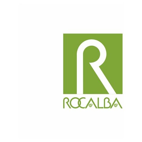 Rokalba Cynodon Dactylon Black Jack Cynodon Samen, Pildorado 250 Gr.