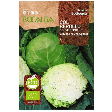 Rokalba Eco col Rebbacbo Mercado de Copenhague 2 3G