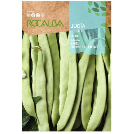 Rokalba Juden Helda Auswahl Bahel 30g