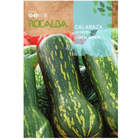 Rokalba -KÐ©rbis voller Neapel 3G