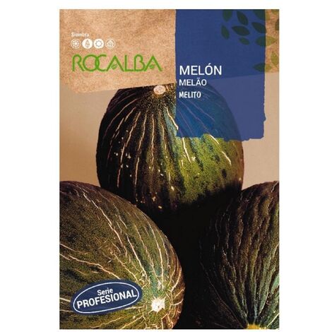 Rokalba Melon Melito 5G