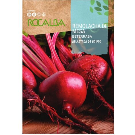 Rokalba Samen RÐ©ben zerkleinerte Tabelle Ð«gypten 100g