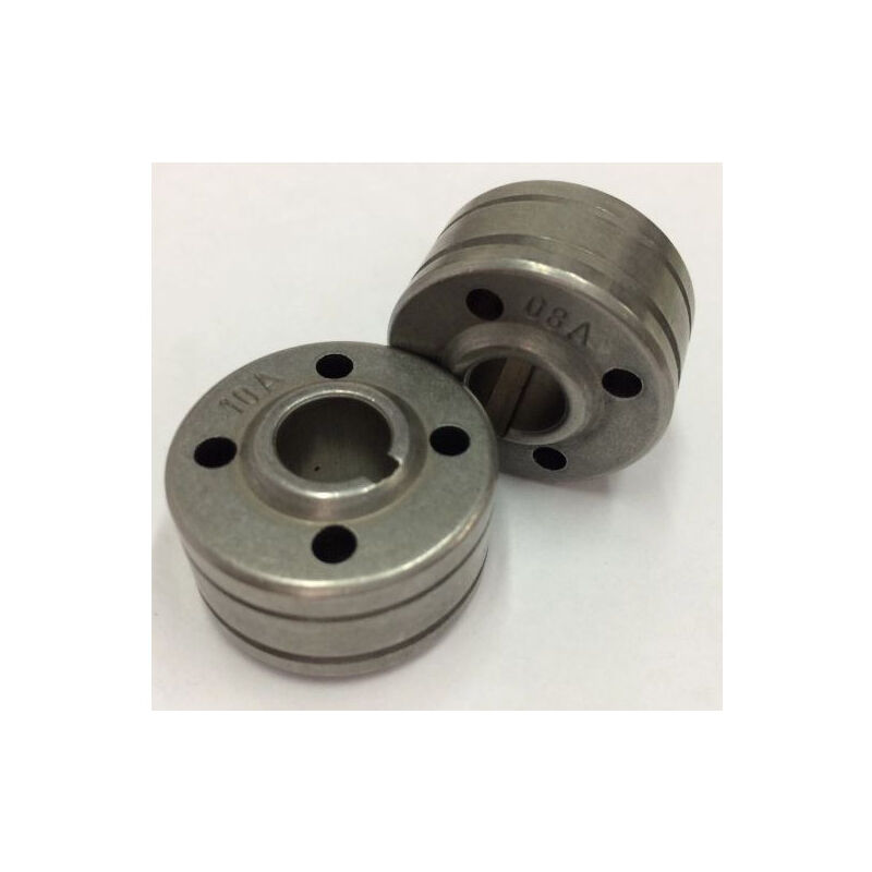 

Telwin - Roldana ALUMINIO Ø 0,8-1 742090