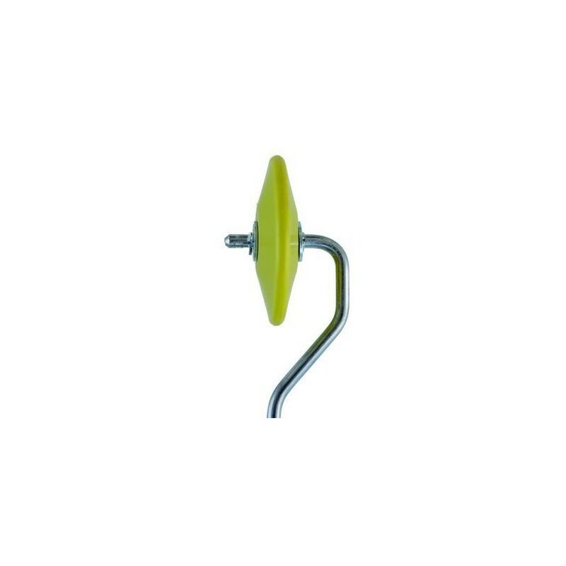 

Colotool - Roler de goma N-1
