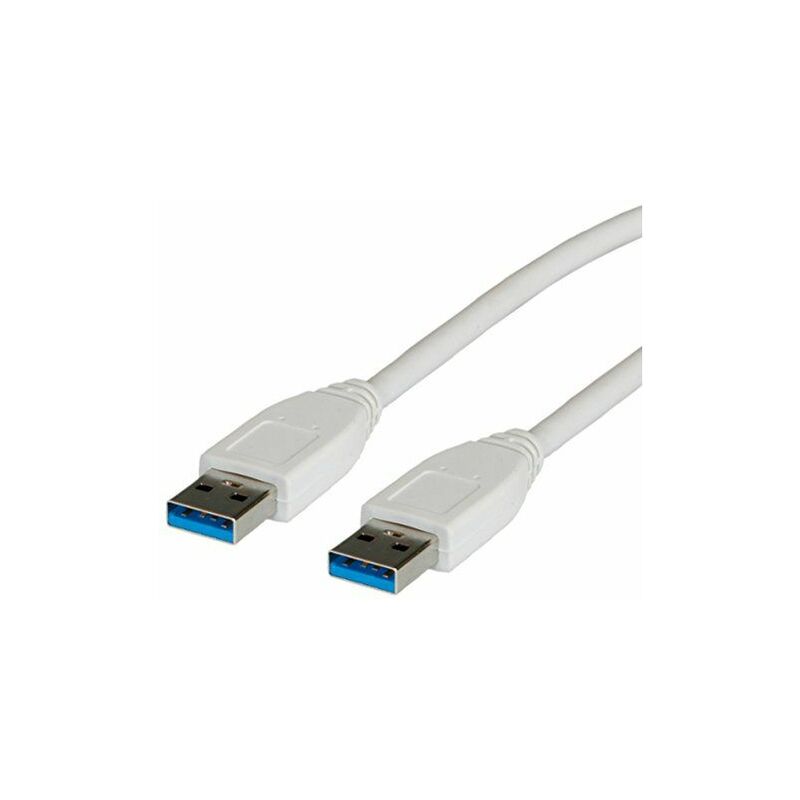 

ROLINE USB 3.0, Type A-A, 3.0M