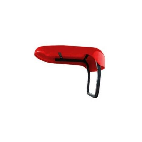Roll Ball+ Capottina BlueBird per Mini Escavatore Mex 600