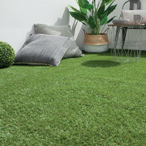 Roll box in erba artificiale 300x100 - Atmosphera créateur d'intérieur