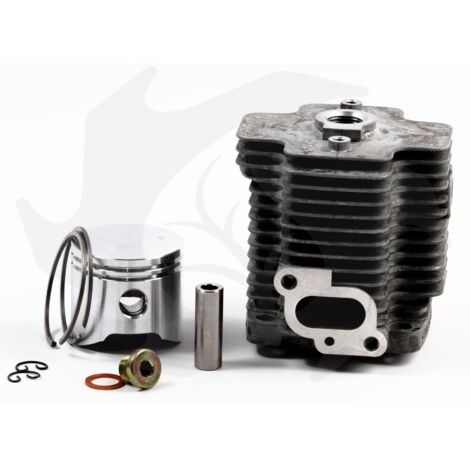 ROLL CONTAINER BOX A 2 SPONDE PER TRASPORTO 720x800