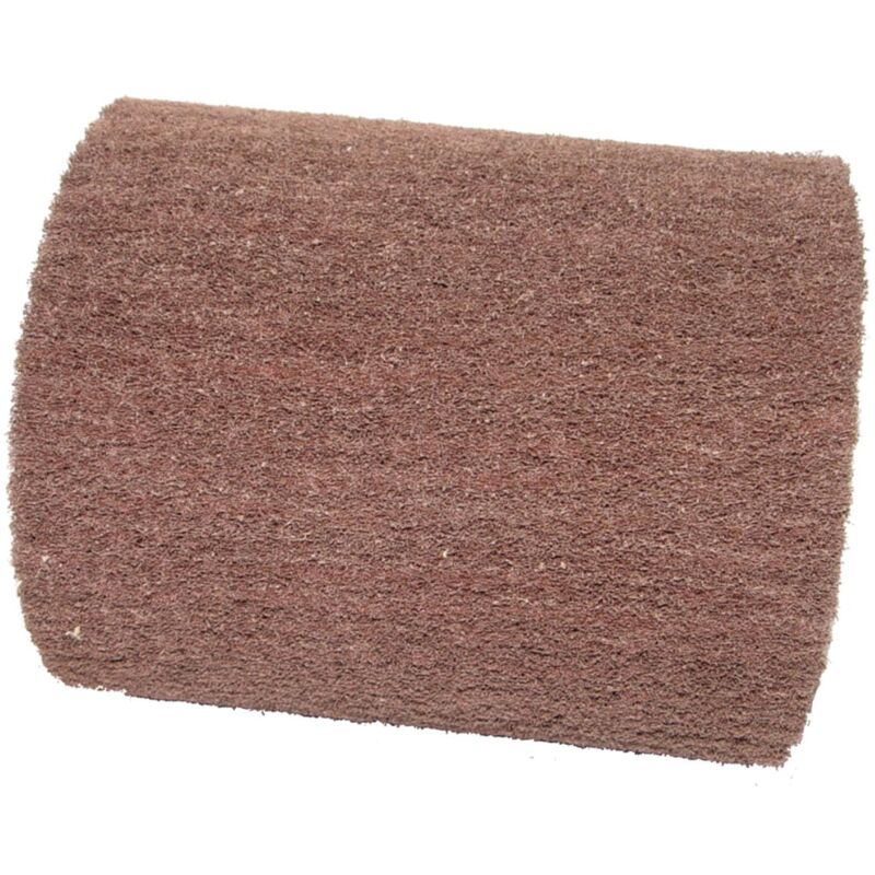 Makita - Spazzola a rullo K120 K120 - 9741