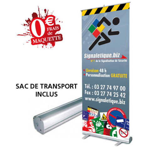 Roll Up (W10801)