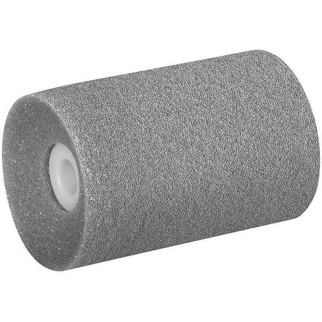 Roll vernishing 7 cm - 2 unità (per 10)