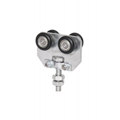 ROLLAPAR DOBLE U30 DESMONT NYL - 75 KG
